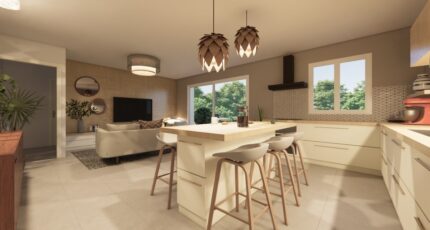 Villefagnan Maison neuve - 2688014-9811modele620240920FzLd4.jpeg BERMAX Construction