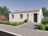 Maison à construire à Chazelles (16380) 2688383-9811modele620240920L0SqM.jpeg BERMAX Construction