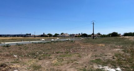 Mansle Maison neuve - 2688214-12007annonce220261023KNE3M.jpeg BERMAX Construction