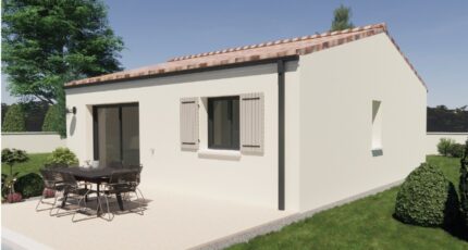 Nercillac Maison neuve - 2688782-9811modele720240627loB4l.jpeg BERMAX Construction