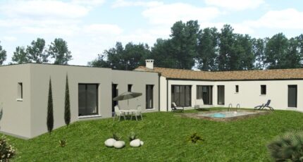 L'Isle-d'Espagnac Maison neuve - 2691008-9585modele620220214XRiSz.jpeg BERMAX Construction