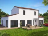 Maison à construire à L’Isle-d’Espagnac (16340) 2691001-9585modele620220301WLHa6.jpeg BERMAX Construction