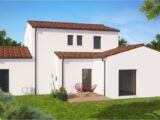 Maison à construire à L’Isle-d’Espagnac (16340) 2691001-9585modele720220301GOSzH.jpeg BERMAX Construction