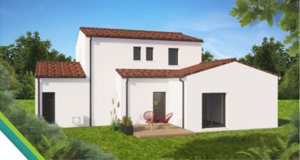L'Isle-d'Espagnac Maison neuve - 2691001-9585modele720220301GOSzH.jpeg BERMAX Construction
