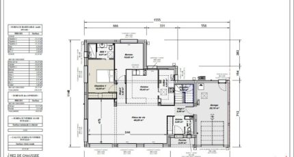 L'Isle-d'Espagnac Maison neuve - 2691001-9585modele8202203011V0gz.jpeg BERMAX Construction