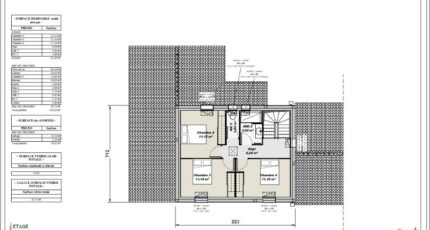 L'Isle-d'Espagnac Maison neuve - 2691001-9585modele920220301upDDH.jpeg BERMAX Construction