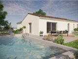 Maison à construire à L’Isle-d’Espagnac (16340) 2691022-9585modele620220713H60sX.jpeg BERMAX Construction