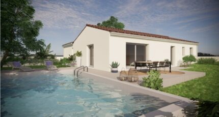 L'Isle-d'Espagnac Maison neuve - 2691022-9585modele620220713H60sX.jpeg BERMAX Construction