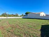 Terrain à bâtir à Arvert (17530) 2689914-3362annonce220261026ry2zD.jpeg BERMAX Construction