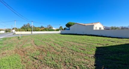 Arvert Terrain à bâtir - 2689914-3362annonce220261026ry2zD.jpeg BERMAX Construction