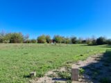 Terrain à bâtir à Breuillet (17920) 2689960-3362annonce220261026Md8NT.jpeg BERMAX Construction