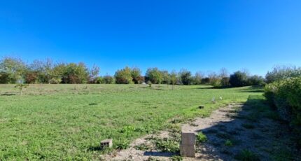 Breuillet Terrain à bâtir - 2689960-3362annonce220261026Md8NT.jpeg BERMAX Construction