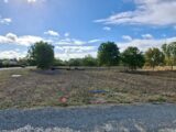 Terrain à bâtir à Mornac-sur-Seudre (17113) 2690078-3362annonce120261026n613O.jpeg BERMAX Construction