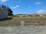 Terrain à bâtir à Mornac-sur-Seudre (17113) 2690116-3362annonce120261026TgEEH.jpeg BERMAX Construction