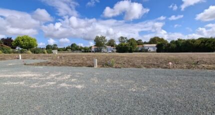 Mornac-sur-Seudre Terrain à bâtir - 2690122-3362annonce1202610260AlsA.jpeg BERMAX Construction