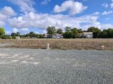 Terrain à bâtir à Mornac-sur-Seudre (17113) 2690129-3362annonce120261026UdvzK.jpeg BERMAX Construction