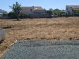 Terrain à bâtir à Saint-Augustin (17570) 2690225-3362annonce120261026xyzcd.jpeg BERMAX Construction