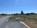 Terrain à bâtir à Nieulle-sur-Seudre (17600) 2691516-11452annonce120261026WfcUT.jpeg BERMAX Construction