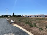 Terrain à bâtir à Nieulle-sur-Seudre (17600) 2691516-11452annonce220261026niMf7.jpeg BERMAX Construction