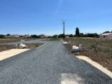 Terrain à bâtir à Nieulle-sur-Seudre (17600) 2691516-11452annonce4202610265kZif.jpeg BERMAX Construction