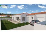 Maison à construire à Les Mathes (17570) 2691483-11452annonce6202610266dnIN.jpeg BERMAX Construction