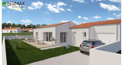 Les Mathes Maison neuve - 2691483-11452annonce6202610266dnIN.jpeg BERMAX Construction