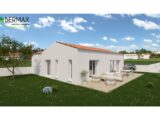 Maison à construire à Les Mathes (17570) 2691483-11452annonce720261026syddg.jpeg BERMAX Construction
