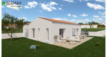 Les Mathes Maison neuve - 2691483-11452annonce720261026syddg.jpeg BERMAX Construction