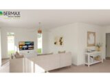 Maison à construire à Les Mathes (17570) 2691483-11452annonce820261026538QL.jpeg BERMAX Construction