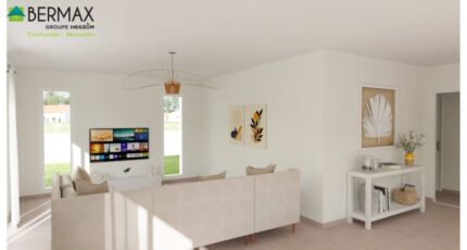 Les Mathes Maison neuve - 2691483-11452annonce820261026538QL.jpeg BERMAX Construction