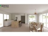 Maison à construire à Les Mathes (17570) 2691483-11452annonce920261026HUQmw.jpeg BERMAX Construction