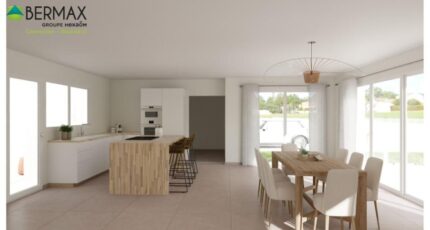 Les Mathes Maison neuve - 2691483-11452annonce920261026HUQmw.jpeg BERMAX Construction