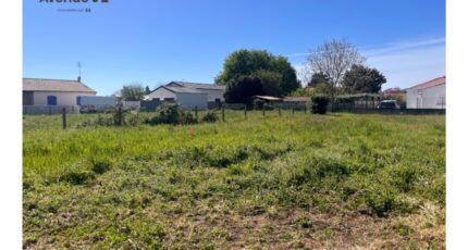 Les Mathes Maison neuve - 2691483-11452annonce120261026DvOgA.jpeg BERMAX Construction