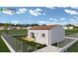 Maison à construire à Les Mathes (17570) 2691478-11452annonce620261026fzKlx.jpeg BERMAX Construction