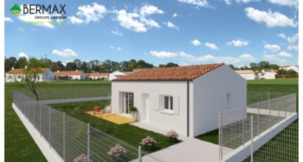 Les Mathes Maison neuve - 2691478-11452annonce620261026fzKlx.jpeg BERMAX Construction