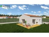 Maison à construire à Les Mathes (17570) 2691478-11452annonce7202610263Lncl.jpeg BERMAX Construction