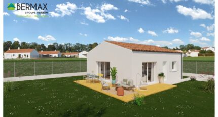 Les Mathes Maison neuve - 2691478-11452annonce7202610263Lncl.jpeg BERMAX Construction