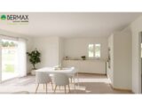 Maison à construire à Les Mathes (17570) 2691478-11452annonce820261026fBmXU.jpeg BERMAX Construction