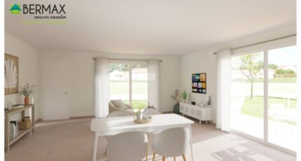 Les Mathes Maison neuve - 2691478-11452annonce920261026ce09E.jpeg BERMAX Construction