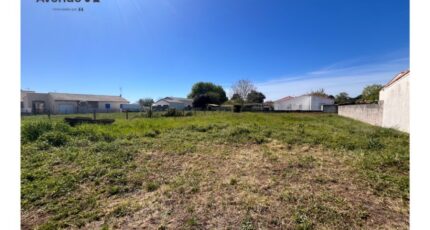 Les Mathes Maison neuve - 2691478-11452annonce220261026mot1q.jpeg BERMAX Construction