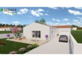 Maison à construire à Les Mathes (17570) 2691502-11452annonce620261026m30f6.jpeg BERMAX Construction