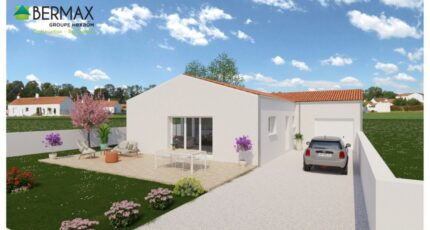 Les Mathes Maison neuve - 2691502-11452annonce620261026m30f6.jpeg BERMAX Construction