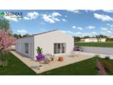 Maison à construire à Les Mathes (17570) 2691502-11452annonce7202610264tRCT.jpeg BERMAX Construction
