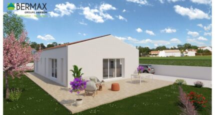 Les Mathes Maison neuve - 2691502-11452annonce7202610264tRCT.jpeg BERMAX Construction
