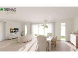 Maison à construire à Les Mathes (17570) 2691502-11452annonce820261026CXQgL.jpeg BERMAX Construction