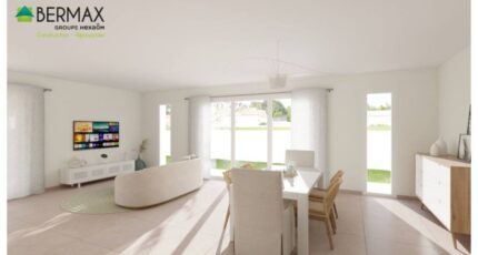 Les Mathes Maison neuve - 2691502-11452annonce820261026CXQgL.jpeg BERMAX Construction