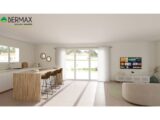 Maison à construire à Les Mathes (17570) 2691502-11452annonce920261026Kan8y.jpeg BERMAX Construction