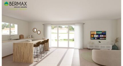 Les Mathes Maison neuve - 2691502-11452annonce920261026Kan8y.jpeg BERMAX Construction