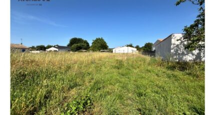 Les Mathes Maison neuve - 2691502-11452annonce120261026Tu8OL.jpeg BERMAX Construction