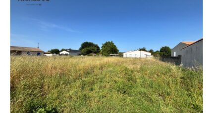Les Mathes Maison neuve - 2691502-11452annonce220261026NZCPD.jpeg BERMAX Construction